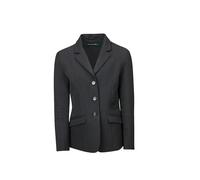 Women's competition jacket Dublin Casey
