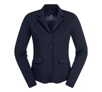 Women's competition jacket ELT Lina