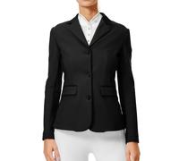 Women's competition jacket Equestrian Stockholm Classic