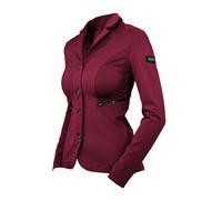 Women's competition jacket Equestrian Stockholm Select