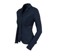 Women's competition jacket Equestrian Stockholm Select
