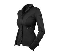 Women's competition jacket Equestrian Stockholm Select