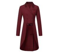 Women's competition jacket Euro-Star Helena