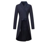 Women's competition jacket Euro-Star Helena