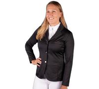 Women's competition jacket Harry's Horse Glitter