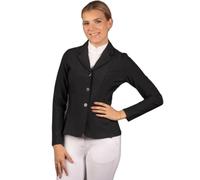 Women's competition jacket Harry's Horse Onyx