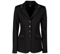 Women's competition jacket Harry's Horse Pirouette
