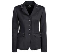 Women's competition jacket Harry's Horse Pirouette
