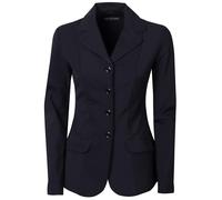 Women's competition jacket Harry's Horse Sparkle