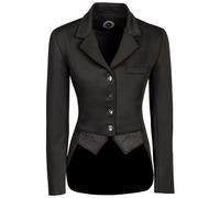 Women's competition jacket Harry's Horse Valence