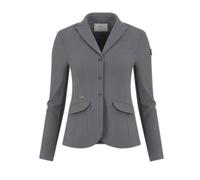 Women's competition jacket LeMieux Dynamique Show