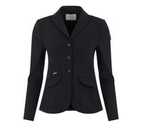 Women's competition jacket LeMieux Dynamique Show