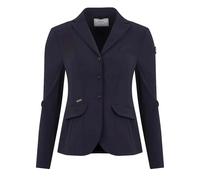 Women's competition jacket LeMieux Dynamique Show