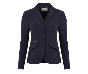Women's competition jacket LeMieux Dynamique Show