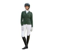 Women's competition jacket LeMieux Jessica