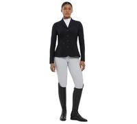 Women's competition jacket LeMieux Jessica Mesh