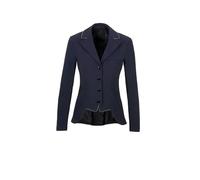 Women's competition jacket Pikeur Cecile
