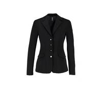 Women's competition jacket Pikeur Isalie