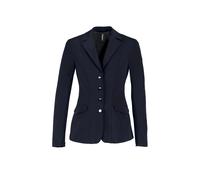 Women's competition jacket Pikeur Isalie