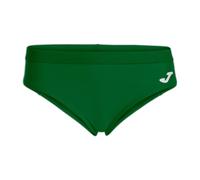 Women's competition panties Joma Olimpia II 11/12 ans