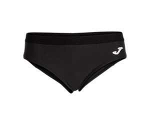 Women's competition panties Joma Olimpia II 9/10 ans