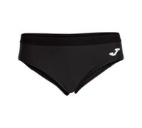 Women's competition panties Joma Olimpia II Noir 2XL