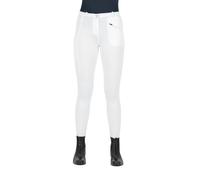 Women's competition pants Easy Rider Joy