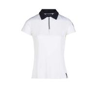 Women's competition Polo shirt B Vertigo Claudine