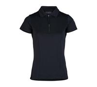 Women's competition Polo shirt B Vertigo Claudine