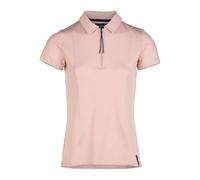 Women's competition Polo shirt B Vertigo Claudine