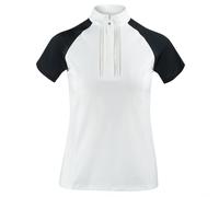 Women's competition Polo shirt B Vertigo Felicity