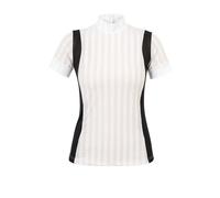 Women's competition polo shirt Cavalliera Duo Harmony