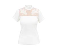 Women's competition polo shirt Cavalliera Eternity