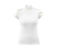 Women's competition polo shirt Cavalliera Gilded