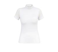 Women's competition polo shirt Cavalliera Luxe