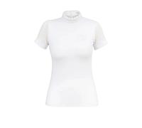 Women's competition polo shirt Cavalliera Luxe
