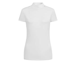 Women's competition polo shirt ELT Hailey