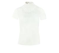 Women's competition Polo shirt Equithème London