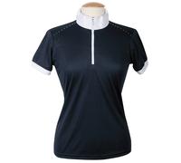 Women's competition Polo shirt Harry's Horse Brighton