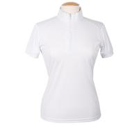 Women's competition Polo shirt Harry's Horse Brighton