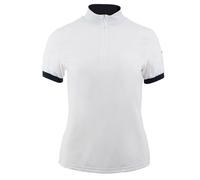 Women's competition Polo shirt Horze Taylor