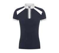 Women's competition polo shirt LeMieux Camille