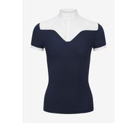 Women's competition polo shirt LeMieux Emily