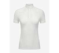 Women's competition polo shirt LeMieux Emily