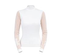 Women's competition riding polo Cavalliera