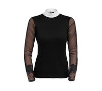 Women's competition riding polo Cavalliera