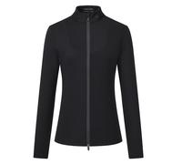 Women's competition shirt Euro-Star Angelina