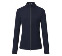 Women's competition shirt Euro-Star Angelina