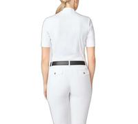 Women's competition shirt PS of Sweden Irma