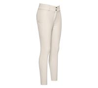 Women's competition Trousers Imperial Riding Bilou
